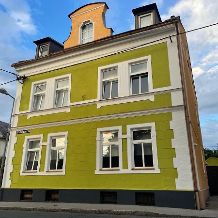 Aco Living - A Cheap Overnight Klagenfurt am Woerthersee Екстер'єр фото