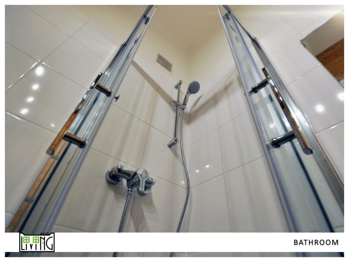 Aco Living - A Cheap Overnight Klagenfurt am Woerthersee Екстер'єр фото