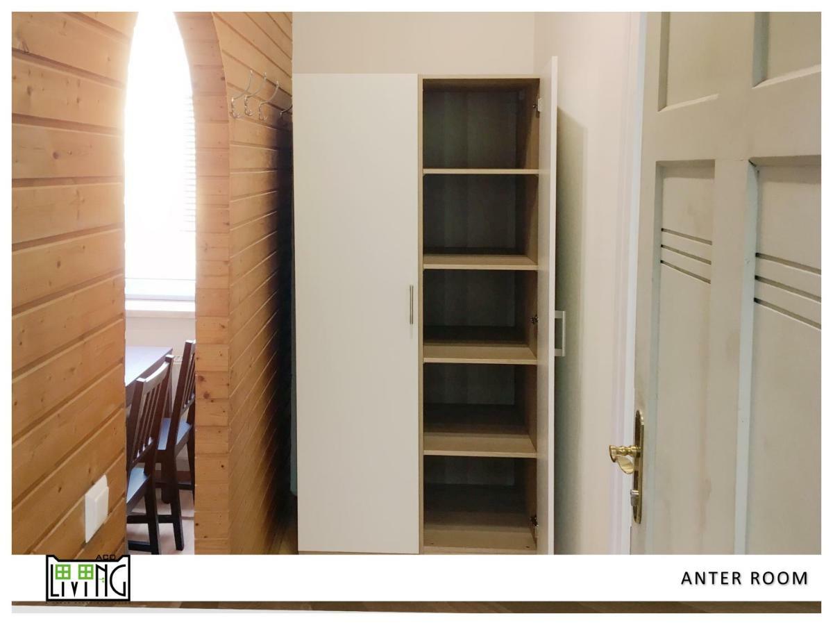 Aco Living - A Cheap Overnight Klagenfurt am Woerthersee Екстер'єр фото
